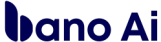 Bano-Ai-Logo