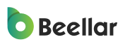 Beellar