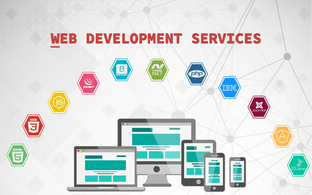 Web-Development-1024x640